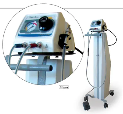 Dermatolog Zbigniew Pietrzak "Derm-Center"